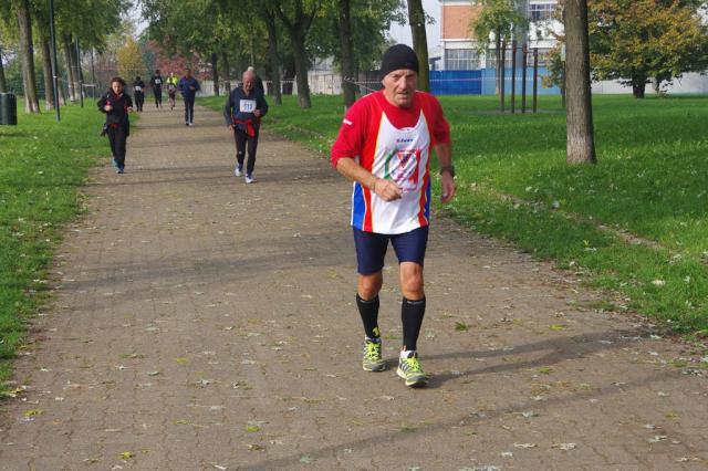 8 km alla 2 25-10-2015 751-.jpg