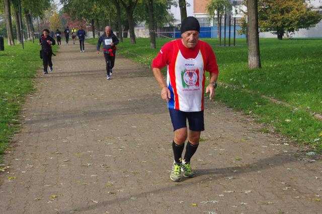 8 km alla 2 25-10-2015 752-.jpg