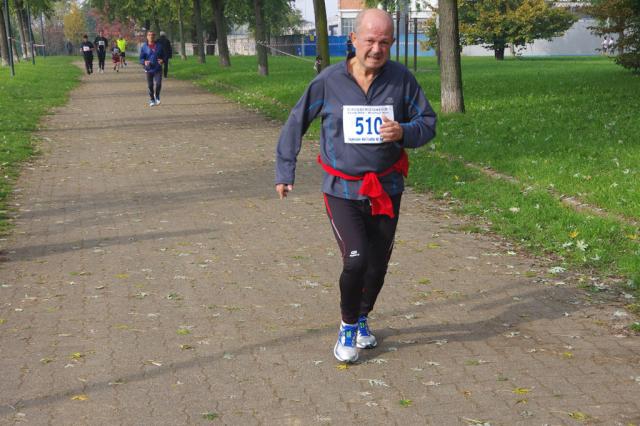 8 km alla 2 25-10-2015 754-.jpg