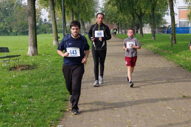 8 km alla 2 25-10-2015 755-.jpg