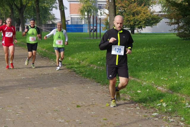 8 km alla 2 25-10-2015 761-.jpg