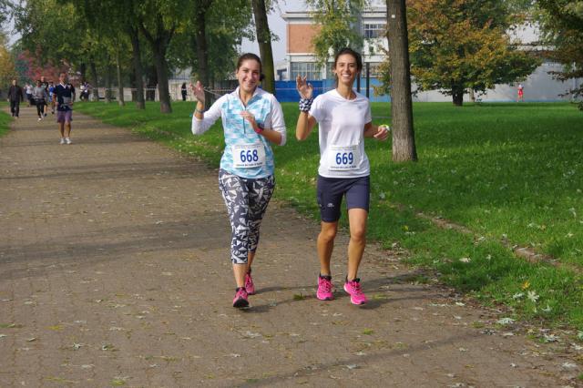 8 km alla 2 25-10-2015 767-.jpg