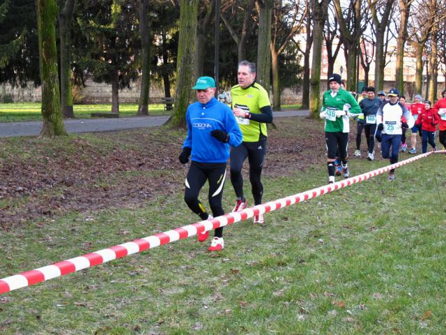 Cross di Collegno 18-01-2015 065-.jpg