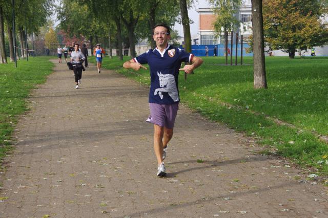 8 km alla 2 25-10-2015 772-.jpg