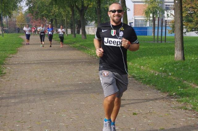 8 km alla 2 25-10-2015 780-.jpg