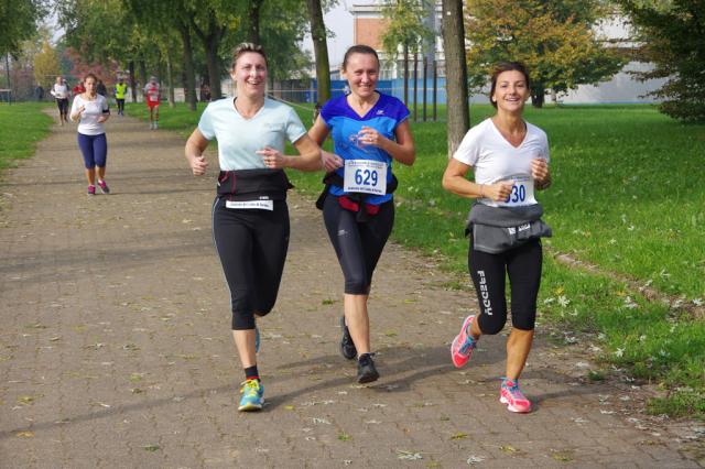 8 km alla 2 25-10-2015 785-.jpg