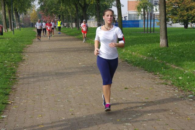 8 km alla 2 25-10-2015 787-.jpg