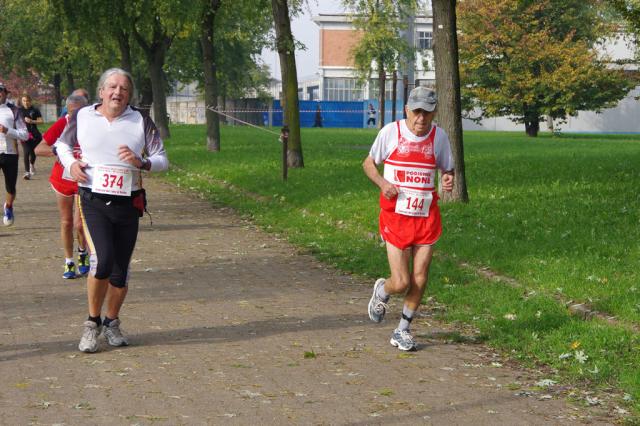 8 km alla 2 25-10-2015 788-.jpg