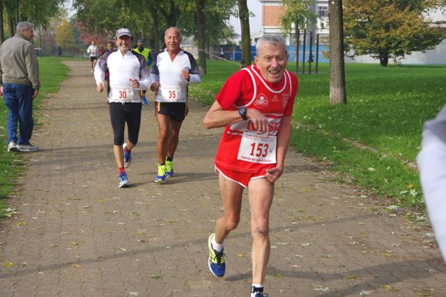 8 km alla 2 25-10-2015 792-.jpg