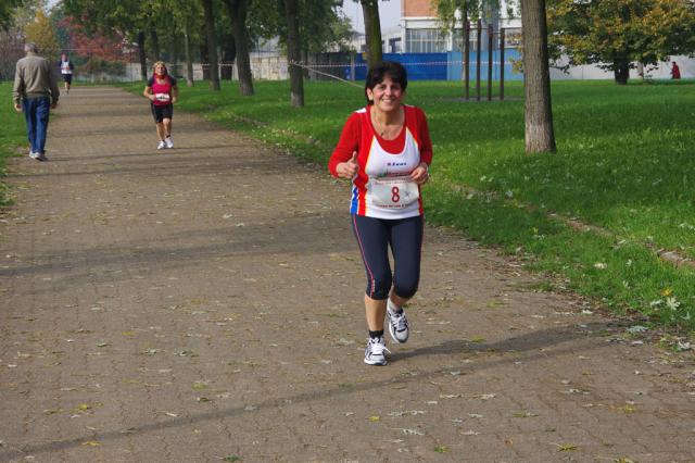 8 km alla 2 25-10-2015 801-.jpg