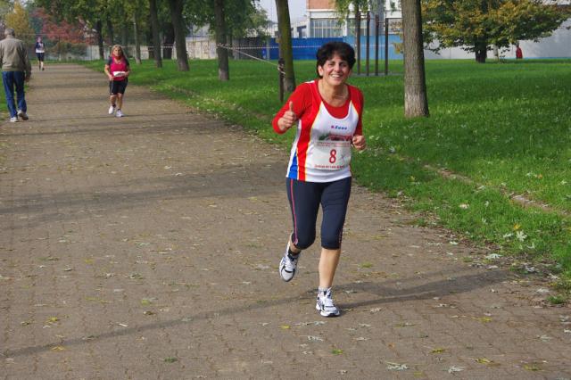 8 km alla 2 25-10-2015 802-.jpg