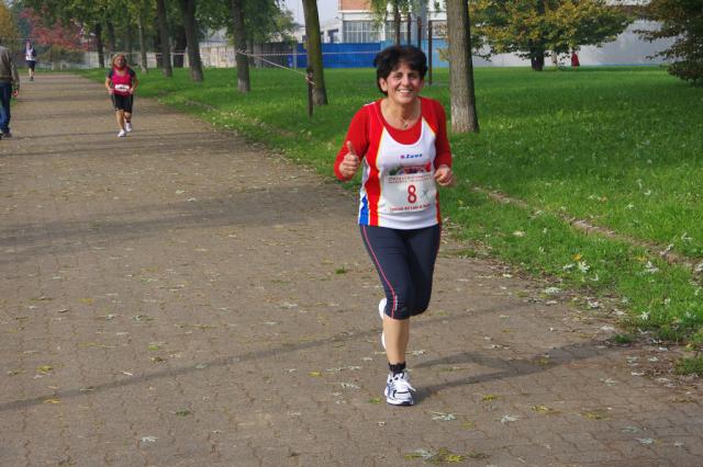 8 km alla 2 25-10-2015 803-.jpg