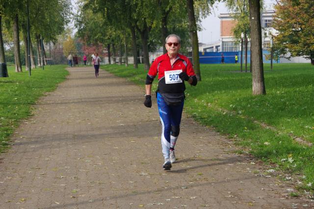 8 km alla 2 25-10-2015 812-.jpg