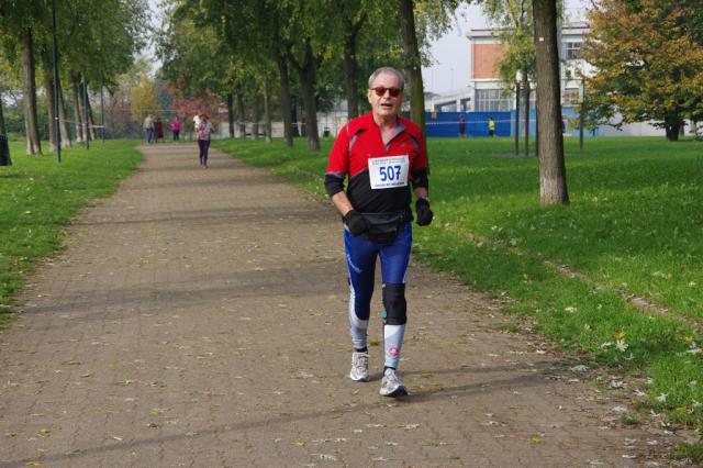 8 km alla 2 25-10-2015 813-.jpg