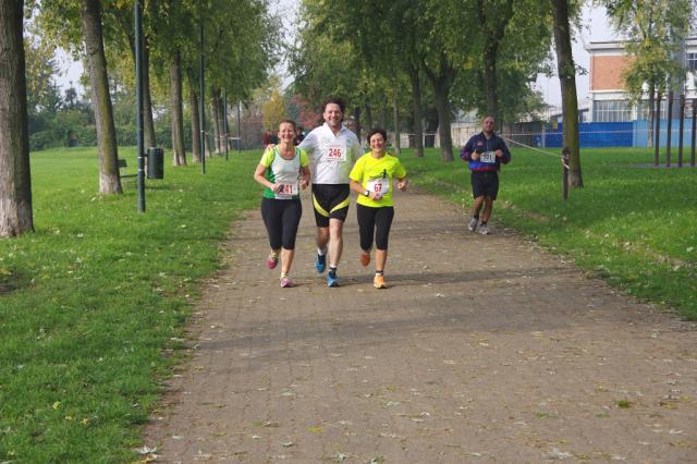 8 km alla 2 25-10-2015 819-.jpg