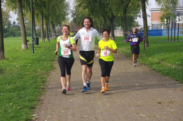 8 km alla 2 25-10-2015 824-.jpg