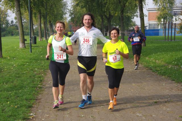 8 km alla 2 25-10-2015 826-.jpg