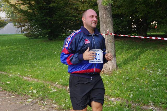 8 km alla 2 25-10-2015 828-.jpg