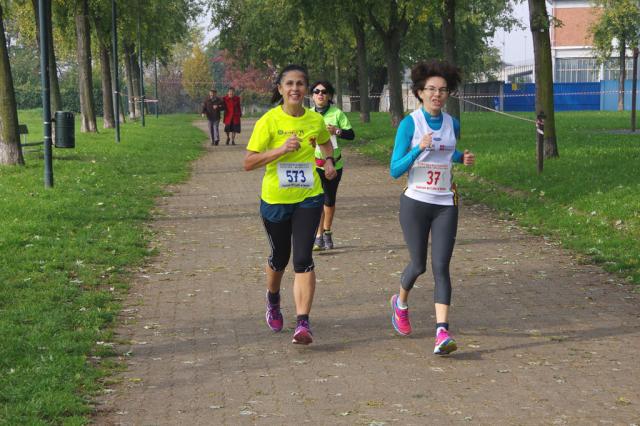 8 km alla 2 25-10-2015 836-.jpg