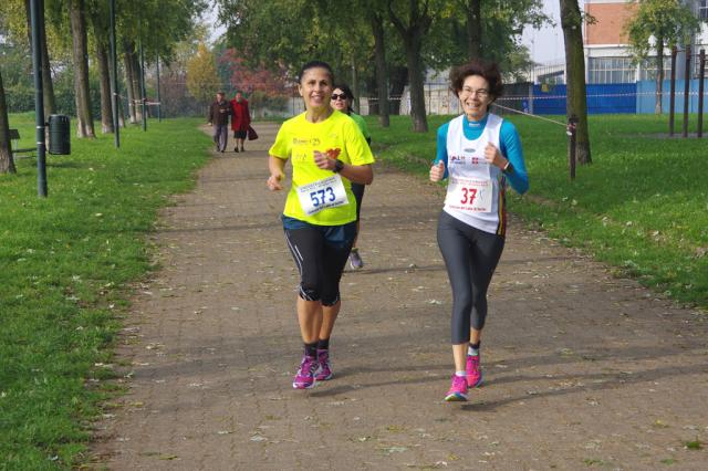 8 km alla 2 25-10-2015 837-.jpg