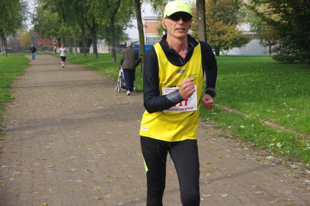 8 km alla 2 25-10-2015 850-.jpg