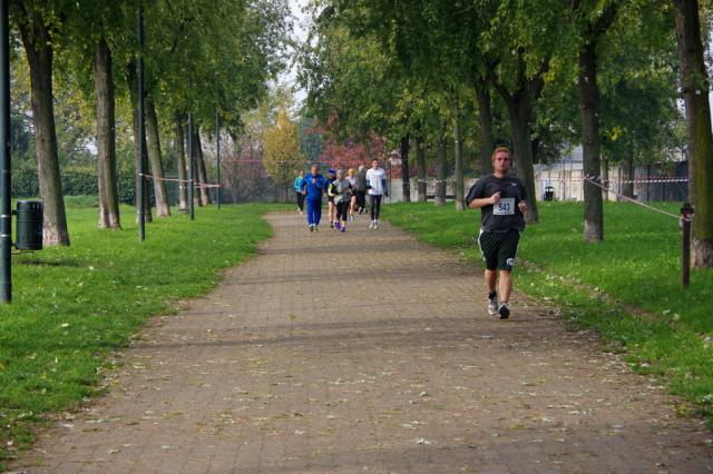 8 km alla 2 25-10-2015 861-.jpg