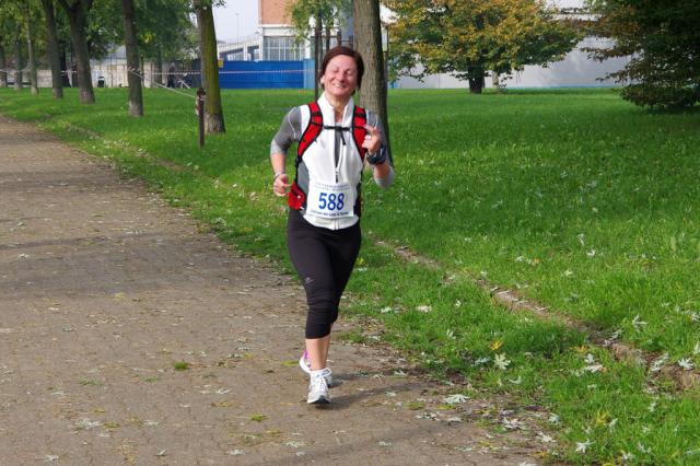 8 km alla 2 25-10-2015 876-.jpg