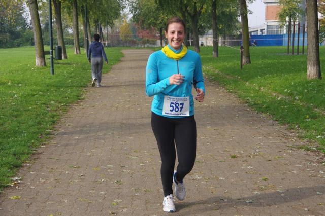 8 km alla 2 25-10-2015 878-.jpg