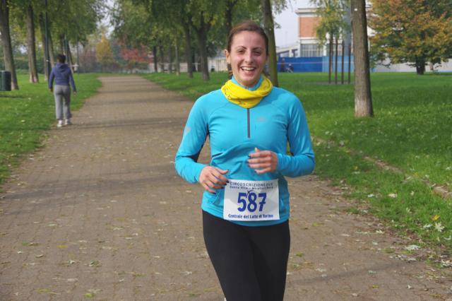 8 km alla 2 25-10-2015 880-.jpg