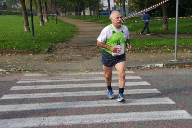 8 km alla 2 25-10-2015 886-.jpg