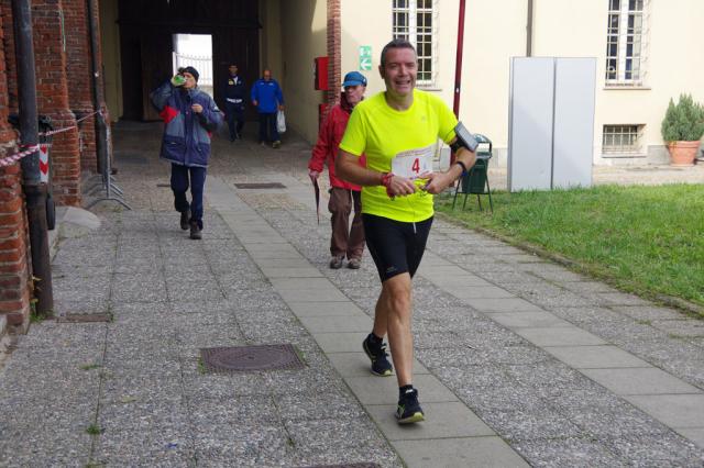 8 km alla 2 25-10-2015 913-.jpg