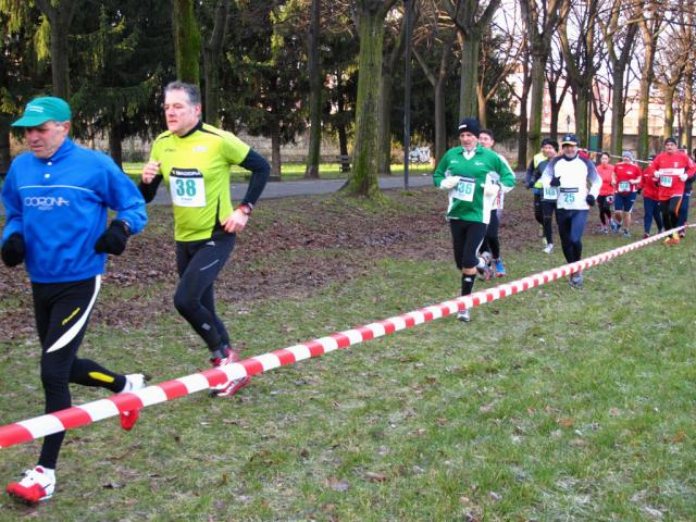 Cross di Collegno 18-01-2015 066-.jpg