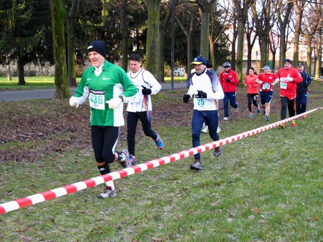 Cross di Collegno 18-01-2015 067-.jpg