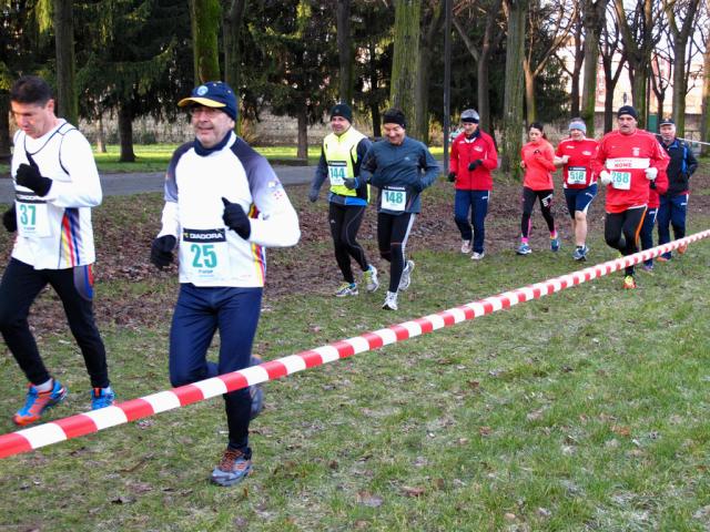 Cross di Collegno 18-01-2015 068-.jpg