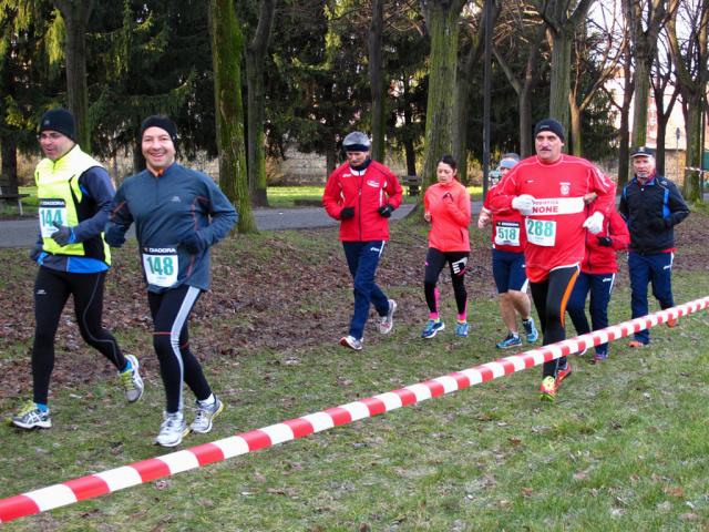 Cross di Collegno 18-01-2015 069-.jpg