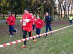 Cross di Collegno 18-01-2015 070-.jpg