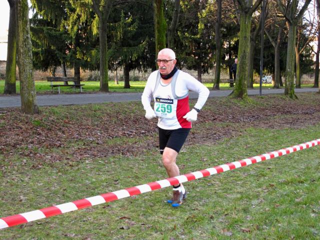 Cross di Collegno 18-01-2015 071-.jpg