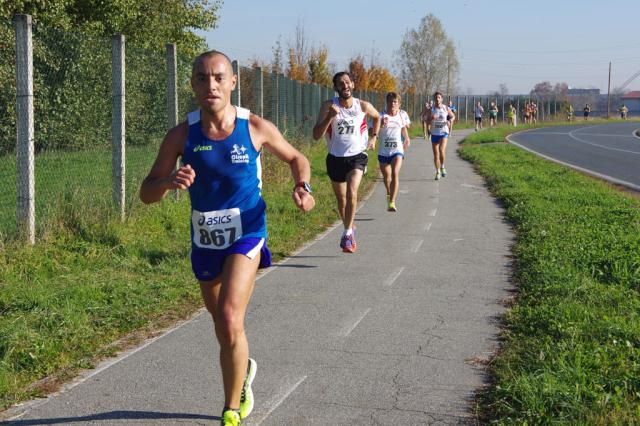 straBorgaro8-11-2015 a1003-.jpg