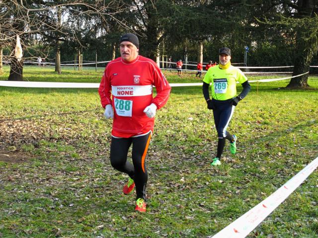 Cross di Collegno 18-01-2015 074-.jpg