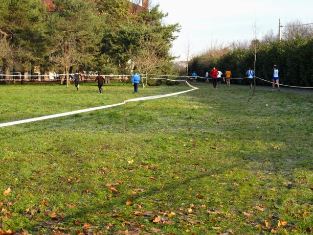 Cross di Collegno 18-01-2015 075-.jpg