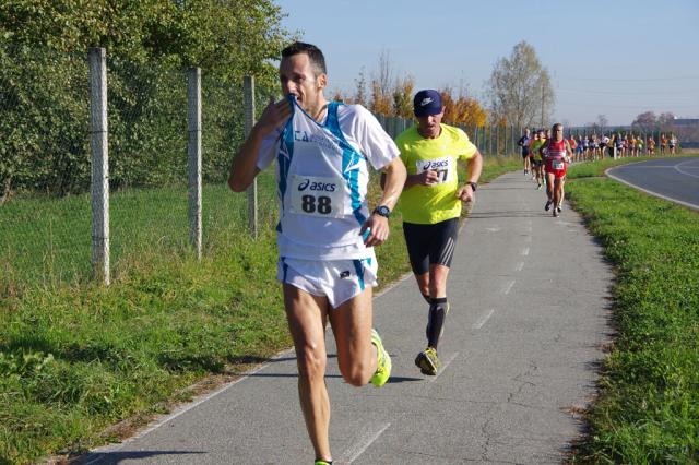 straBorgaro8-11-2015 a1201-.jpg