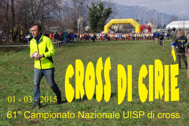 Cross di Ciriè 01-03-2015 001-.jpg