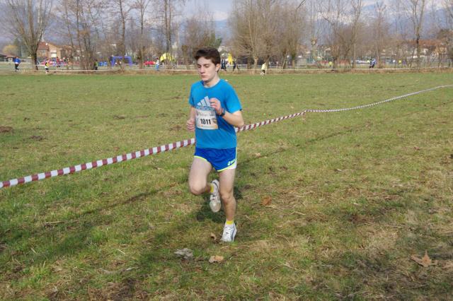 Cross di Ciriè 01-03-2015 008-.jpg