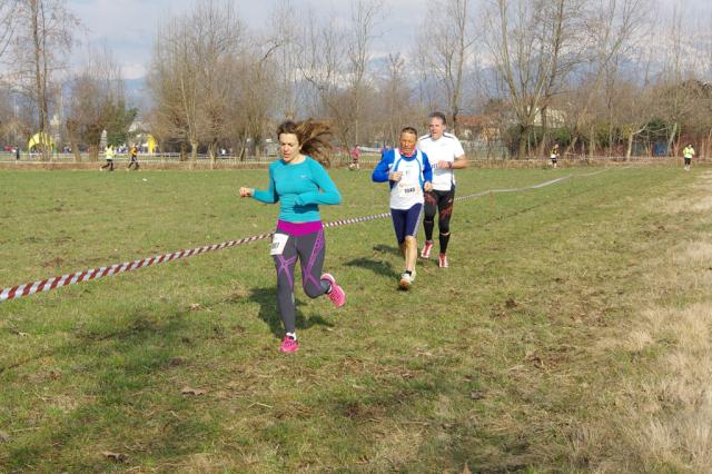 Cross di Ciriè 01-03-2015 011-.jpg