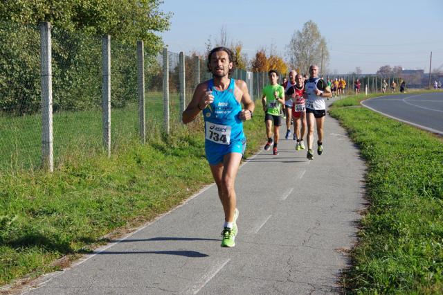 straBorgaro8-11-2015 a1273-.jpg