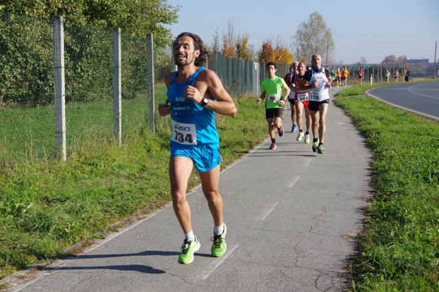 straBorgaro8-11-2015 a1274-.jpg