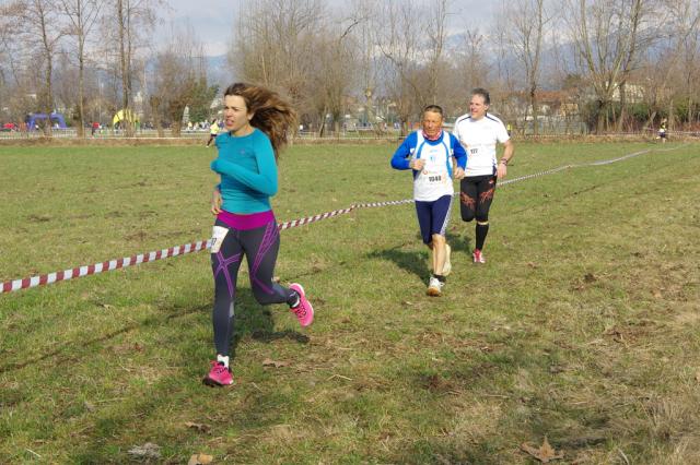 Cross di Ciriè 01-03-2015 013-.jpg