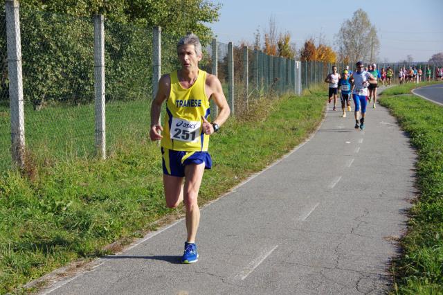 straBorgaro8-11-2015 a1305-.jpg