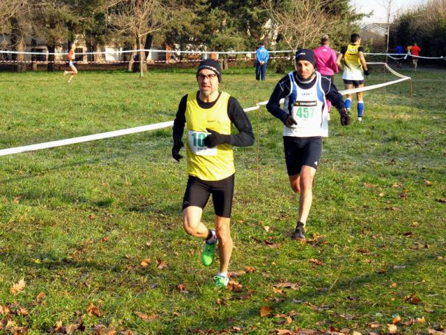 Cross di Collegno 18-01-2015 077-.jpg