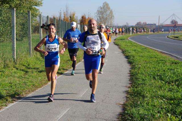 straBorgaro8-11-2015 a1314-.jpg